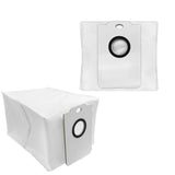 2pcs /Pack Dust Bag For Conga 8290 Robot Vacuum Replacement Parts