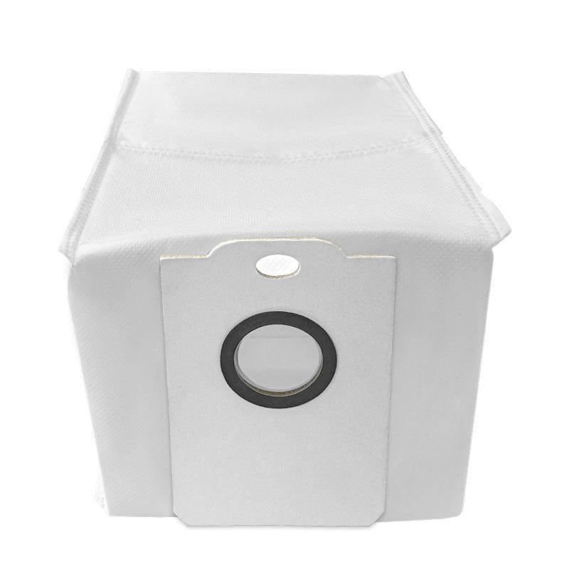 2pcs /Pack Dust Bag For Conga 8290 Robot Vacuum Replacement Parts