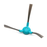 2pcs Mop Pad For Conga 1290/1390 Robot Vacuum Replacement Parts