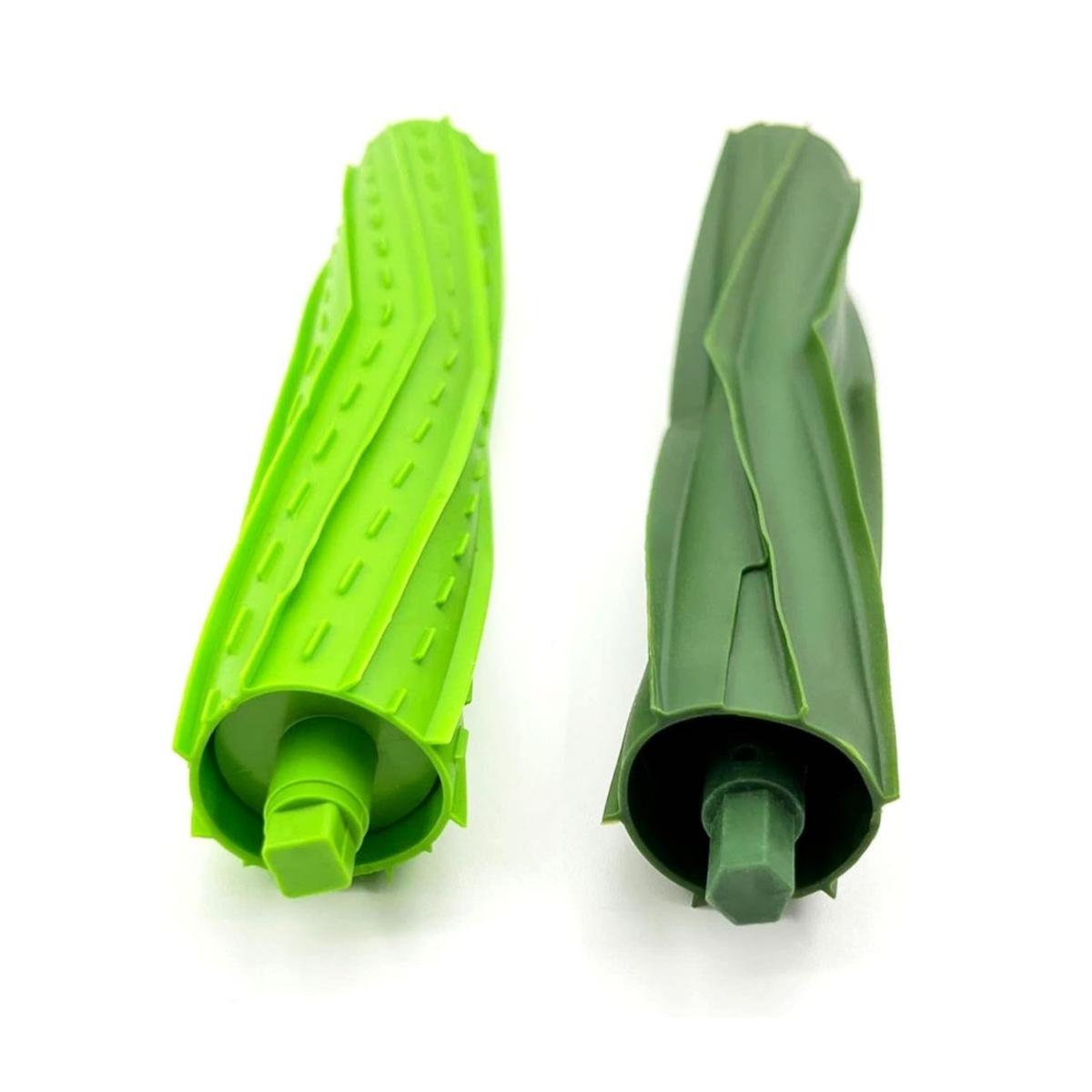 9 in 1 Kit For iRobot Roomba Combo i5 / i5+ / j5 / j5+ Vacuum & Mop Accessories