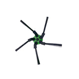 6 PCS Sweeping Robot Accessories For iRobot S9  S9+ Side Brush