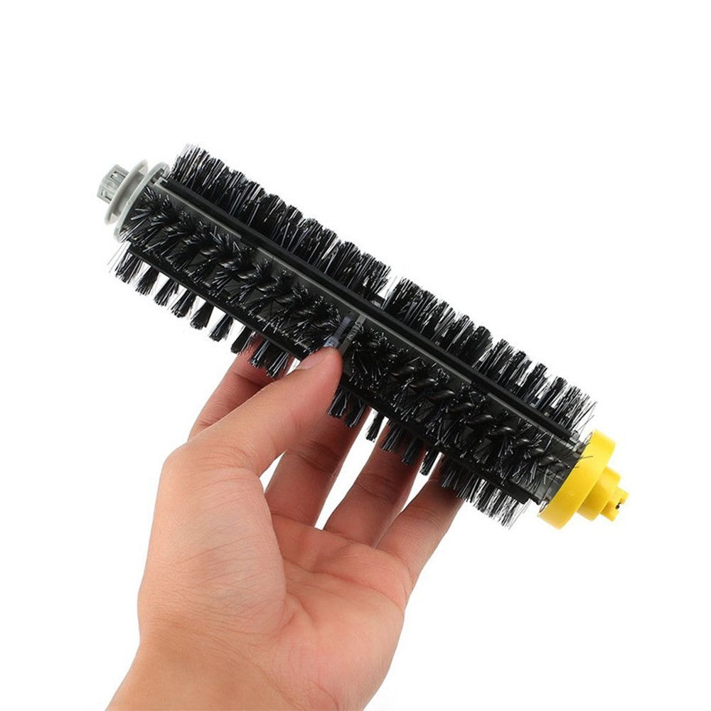 Brush Accessories Kit Set for iRobot Roomba 700 Series Replacement Attachment Gadget Accessories