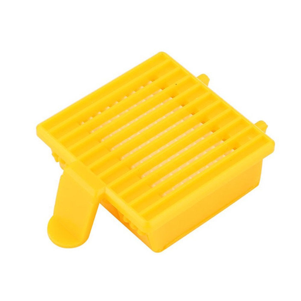 Brush Accessories Kit Set for iRobot Roomba 700 Series Replacement Attachment Gadget Accessories