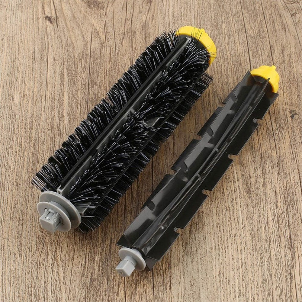 Brush Accessories Kit Set for iRobot Roomba 700 Series Replacement Attachment Gadget Accessories