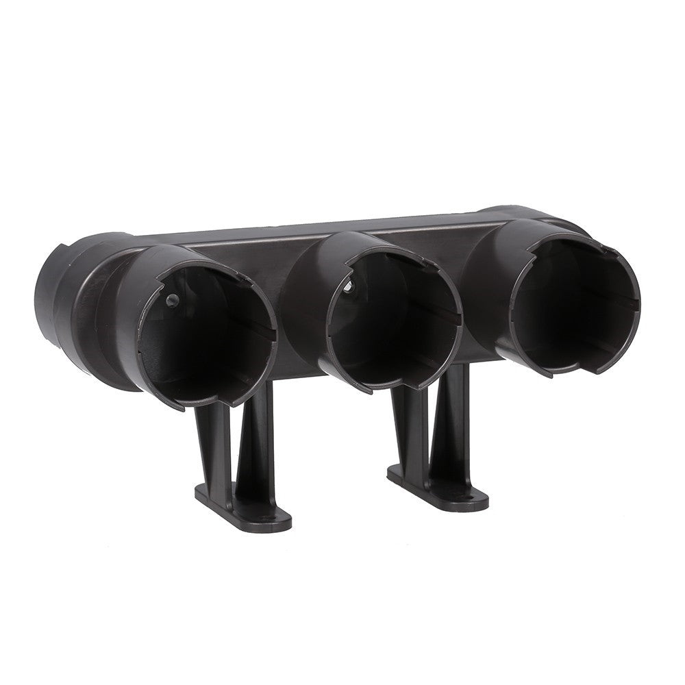 Cleaner Docks Station Holder for Dyson V10 V8 V7 Vacuum Cleaner Head Brush Bracket