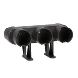 Cleaner Docks Station Holder for Dyson V10 V8 V7 Vacuum Cleaner Head Brush Bracket