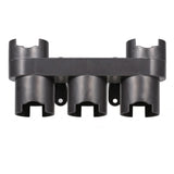 Cleaner Docks Station Holder for Dyson V10 V8 V7 Vacuum Cleaner Head Brush Bracket