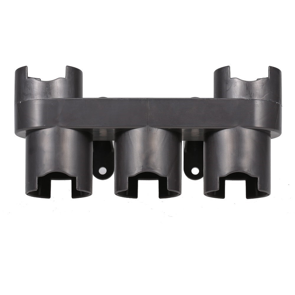 Cleaner Docks Station Holder for Dyson V10 V8 V7 Vacuum Cleaner Head Brush Bracket