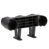 Cleaner Docks Station Holder for Dyson V10 V8 V7 Vacuum Cleaner Head Brush Bracket