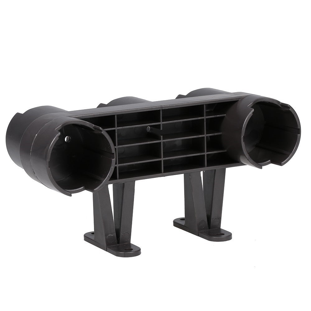 Cleaner Docks Station Holder for Dyson V10 V8 V7 Vacuum Cleaner Head Brush Bracket