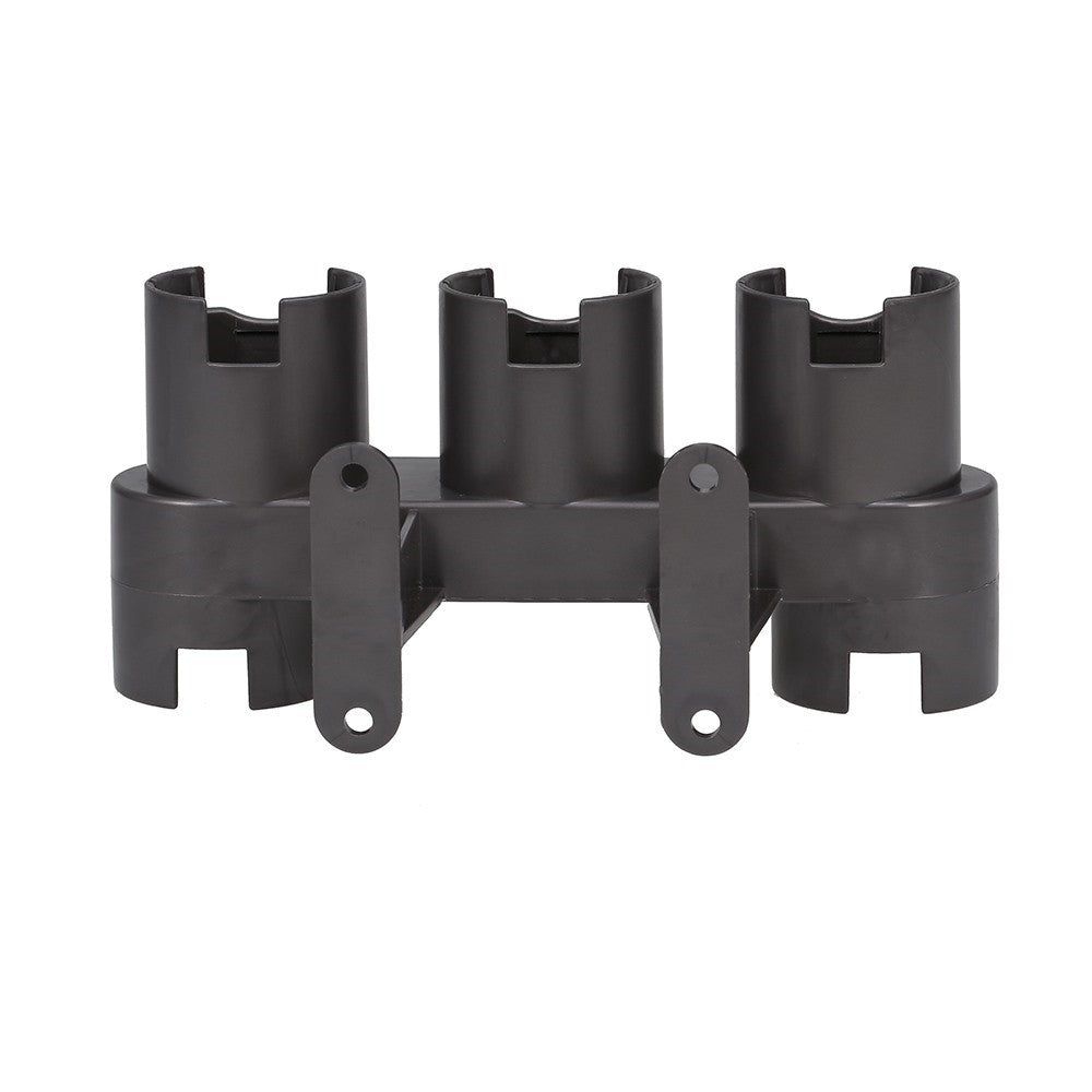 Cleaner Docks Station Holder for Dyson V10 V8 V7 Vacuum Cleaner Head Brush Bracket