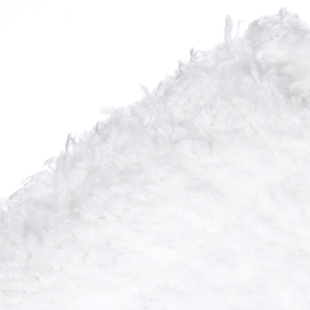 3 Pack Microfiber Mopping Pads Replacement for Karcher SC2/ SC3/ SC4/ SC5 Mopping Cloth Accessories