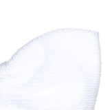 3 Pack Cloth Set Replacement for Karcher SC2/ SC3/ SC4/ SC5 Terry Cloths Rag Nozzle Cover Accessories