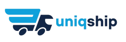 Uniqship