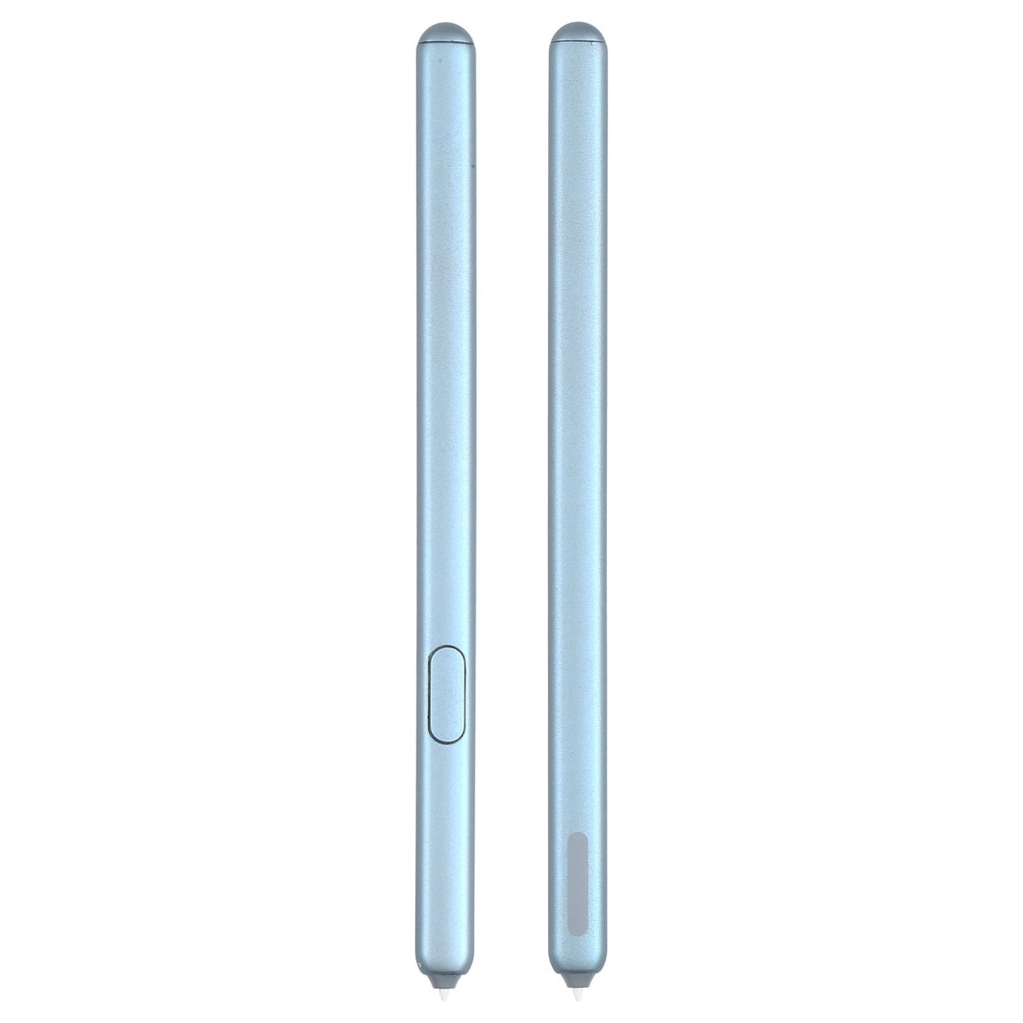 For-Samsung-Galaxy-Tab-S6-Lite-P610-/-P615-Stylus-Pen-without-Bluetooth-(Baby-Blue)