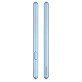 For-Samsung-Galaxy-Tab-S6-Lite-P610-/-P615-Stylus-Pen-without-Bluetooth-(Baby-Blue)