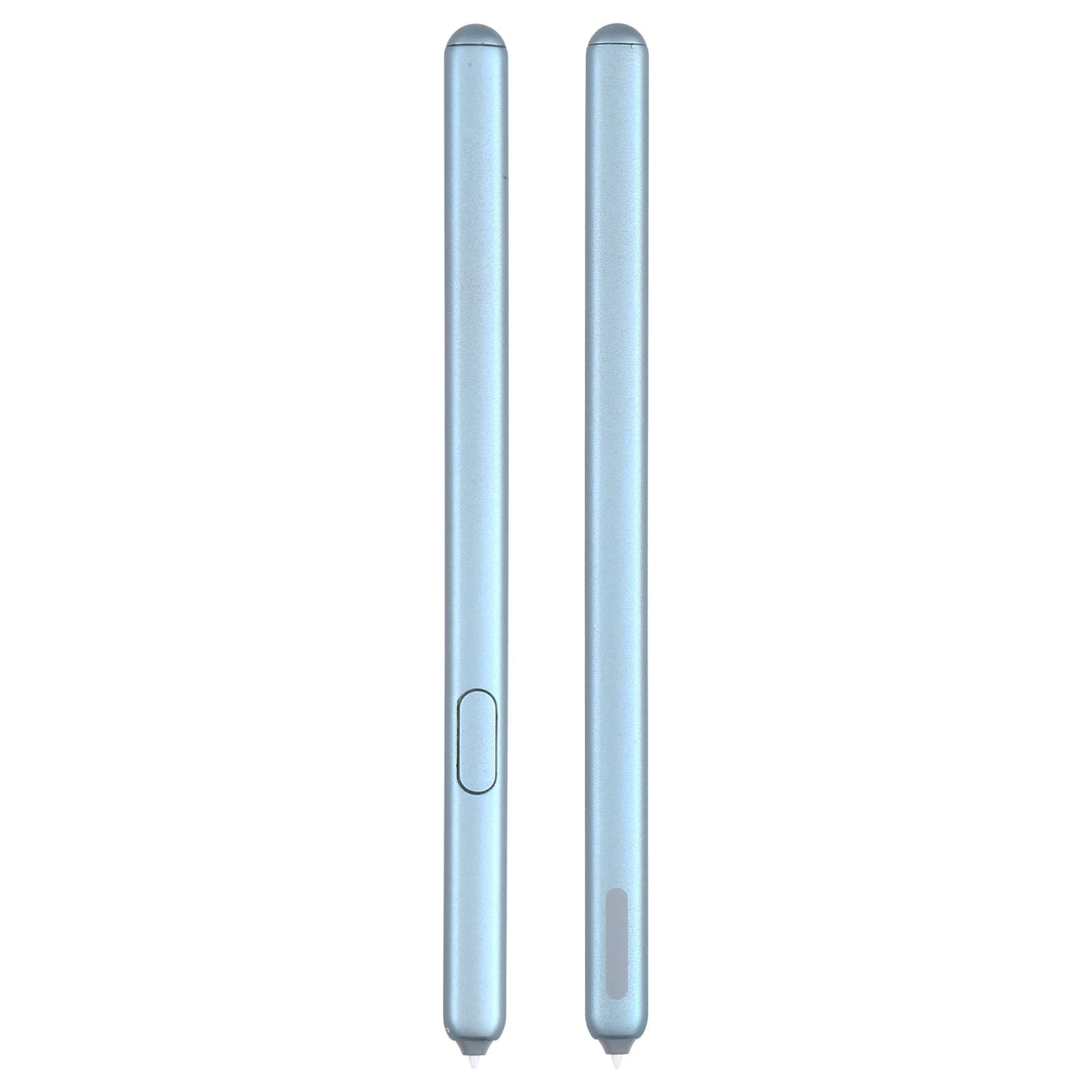 For-Samsung-Galaxy-Tab-S6-Lite-P610-/-P615-Stylus-Pen-without-Bluetooth-(Baby-Blue)