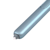 For-Samsung-Galaxy-Tab-S6-Lite-P610-/-P615-Stylus-Pen-without-Bluetooth-(Baby-Blue)