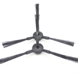 A Pair K614 Side Brushes for ILIFE V3 / V5 / A4 / A6