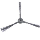 A-Pair-K614-Side-Brushes-for-ILIFE-V3-/-V5-/-A4-/-A6
