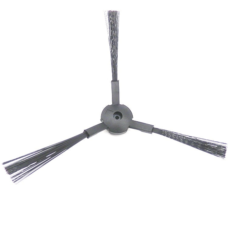 A-Pair-K614-Side-Brushes-for-ILIFE-V3-/-V5-/-A4-/-A6