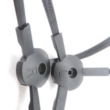 A-Pair-K614-Side-Brushes-for-ILIFE-V3-/-V5-/-A4-/-A6