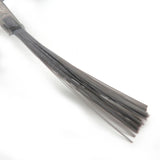 A-Pair-K614-Side-Brushes-for-ILIFE-V3-/-V5-/-A4-/-A6