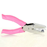 A-Variety-Of-Specifications-For-Manual-Hole-Punches-(Middle-Round-Hole-3mm)