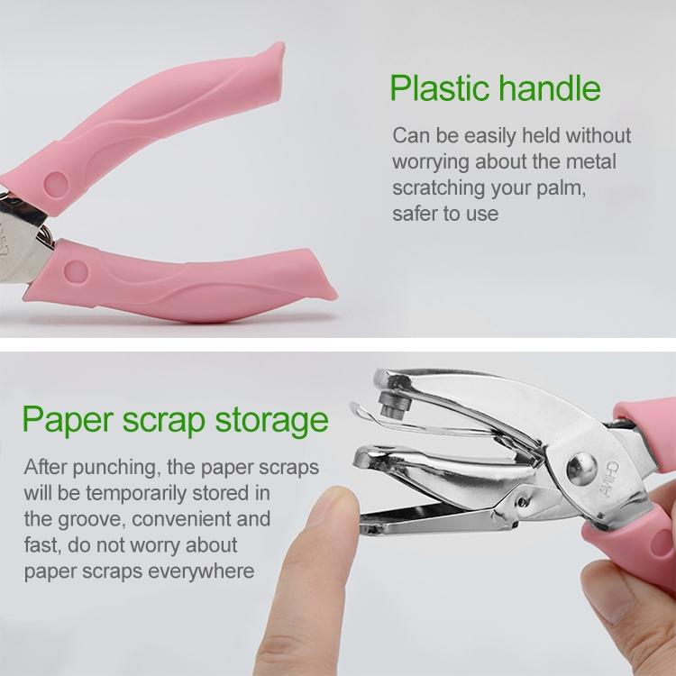 A-Variety-Of-Specifications-For-Manual-Hole-Punches-(Middle-Round-Hole-3mm)
