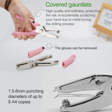 A-Variety-Of-Specifications-For-Manual-Hole-Punches-(Middle-Round-Hole-3mm)