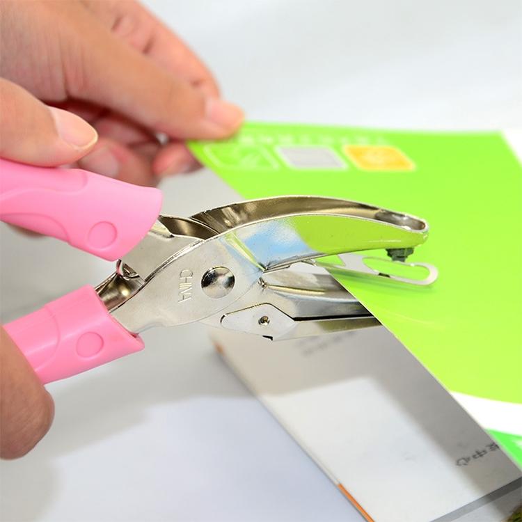 A-Variety-Of-Specifications-For-Manual-Hole-Punches-(Middle-Round-Hole-3mm)