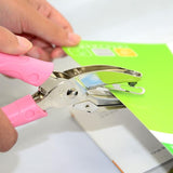 A-Variety-Of-Specifications-For-Manual-Hole-Punches-(Middle-Round-Hole-3mm)
