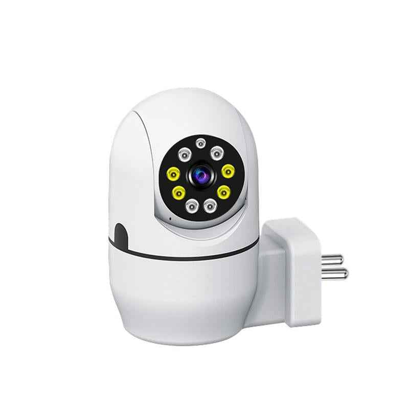 A11-WiFi-Smart-Home-PTZ-Webcam-IP-Camera-Night-Vision-Monitor-(EU-Plug)