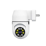 A11-WiFi-Smart-Home-PTZ-Webcam-IP-Camera-Night-Vision-Monitor-(EU-Plug)