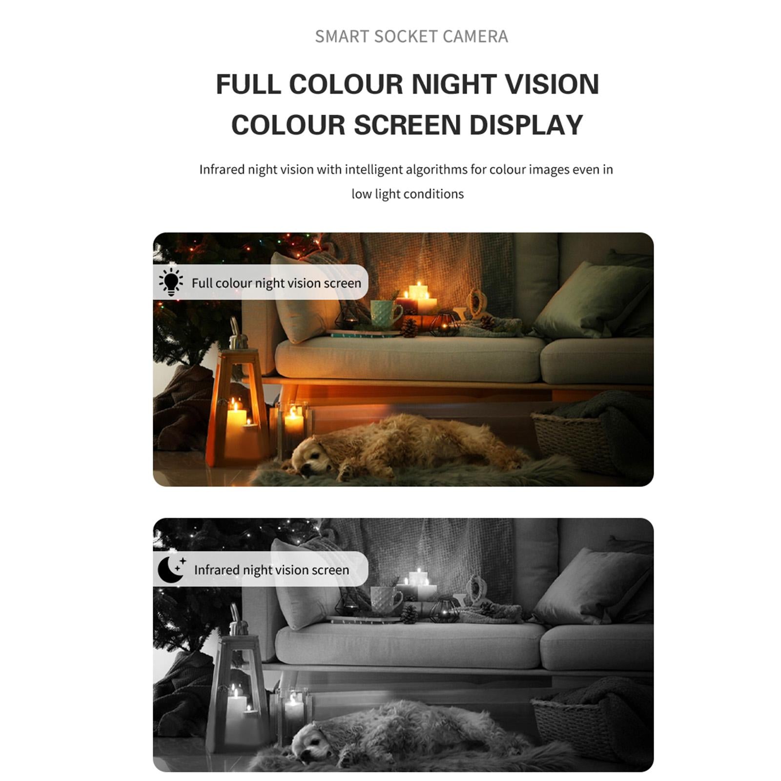 A11-WiFi-Smart-Home-PTZ-Webcam-IP-Camera-Night-Vision-Monitor-(EU-Plug)