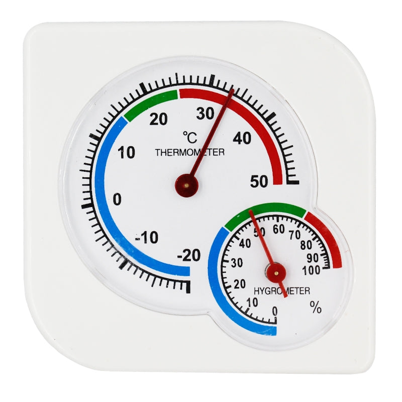 Indoor-Weather-Station-Temperature-&-Humidity-Monitor
