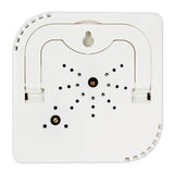 Indoor-Weather-Station-Temperature-&-Humidity-Monitor