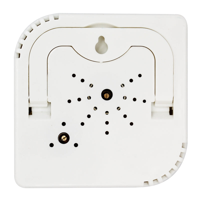 Indoor-Weather-Station-Temperature-&-Humidity-Monitor