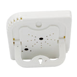 Indoor-Weather-Station-Temperature-&-Humidity-Monitor