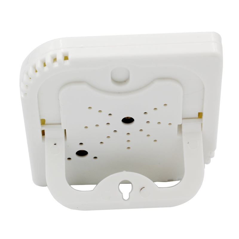 Indoor-Weather-Station-Temperature-&-Humidity-Monitor