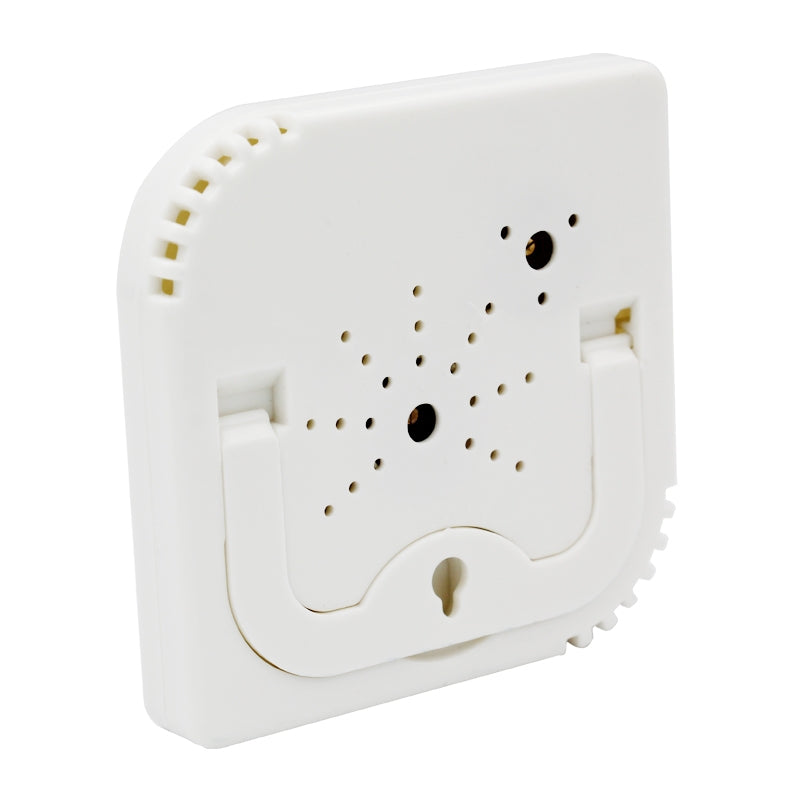 Indoor-Weather-Station-Temperature-&-Humidity-Monitor