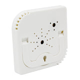 Indoor-Weather-Station-Temperature-&-Humidity-Monitor