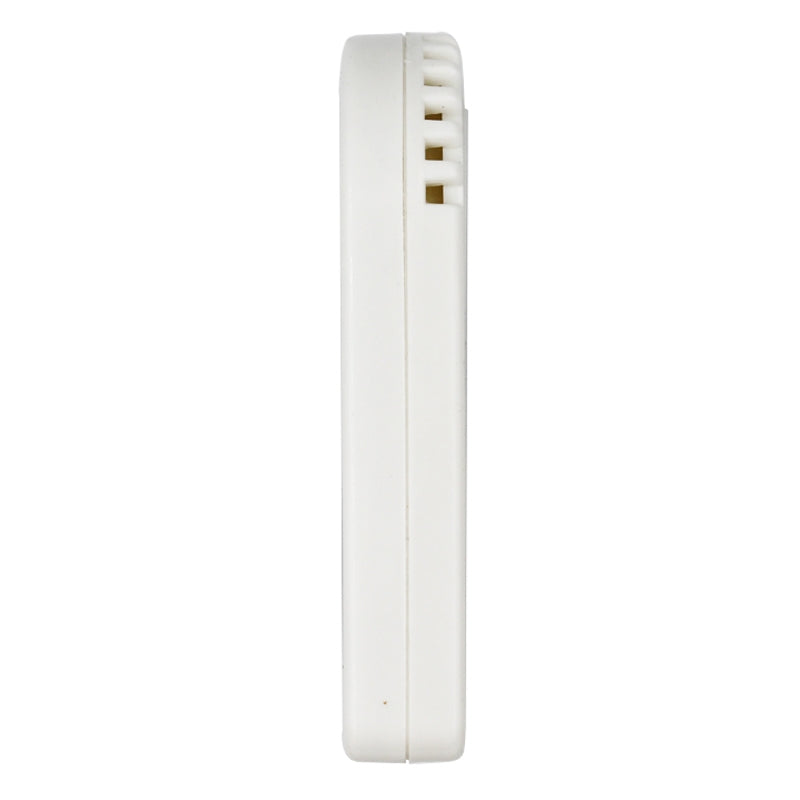 Indoor-Weather-Station-Temperature-&-Humidity-Monitor
