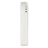 Indoor-Weather-Station-Temperature-&-Humidity-Monitor