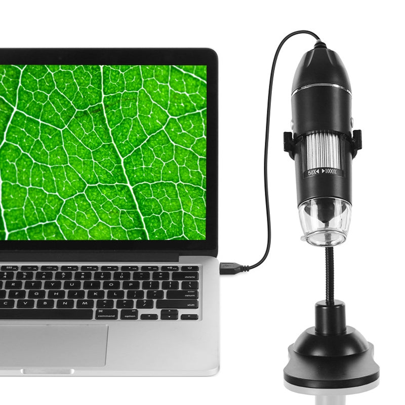 A8-50X-1000X-USB-Hose-Stand-Digital-Microscope-LED-Light-Handheld-Portable-Microscope