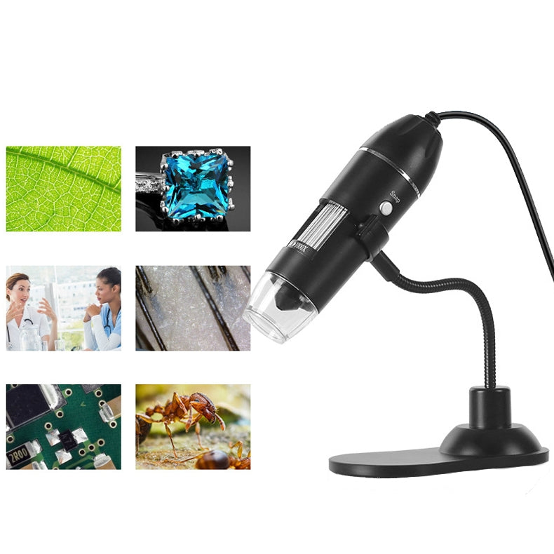A8-50X-1000X-USB-Hose-Stand-Digital-Microscope-LED-Light-Handheld-Portable-Microscope