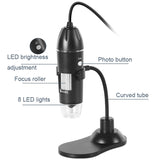 A8-50X-1000X-USB-Hose-Stand-Digital-Microscope-LED-Light-Handheld-Portable-Microscope