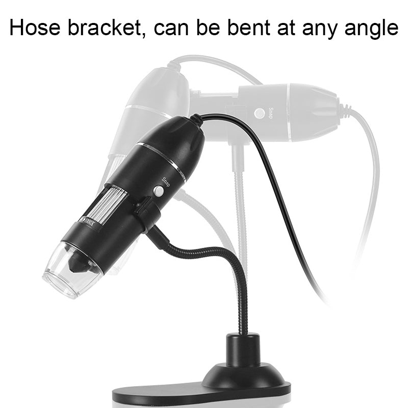 A8-50X-1000X-USB-Hose-Stand-Digital-Microscope-LED-Light-Handheld-Portable-Microscope
