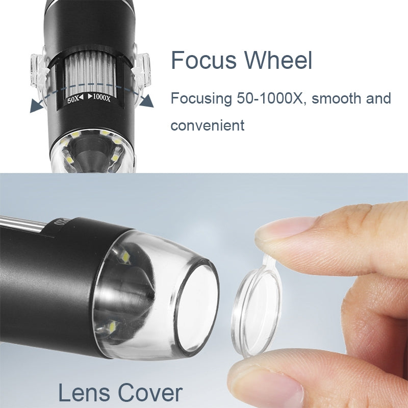 A8-50X-1000X-USB-Hose-Stand-Digital-Microscope-LED-Light-Handheld-Portable-Microscope
