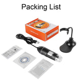 A8-50X-1000X-USB-Hose-Stand-Digital-Microscope-LED-Light-Handheld-Portable-Microscope